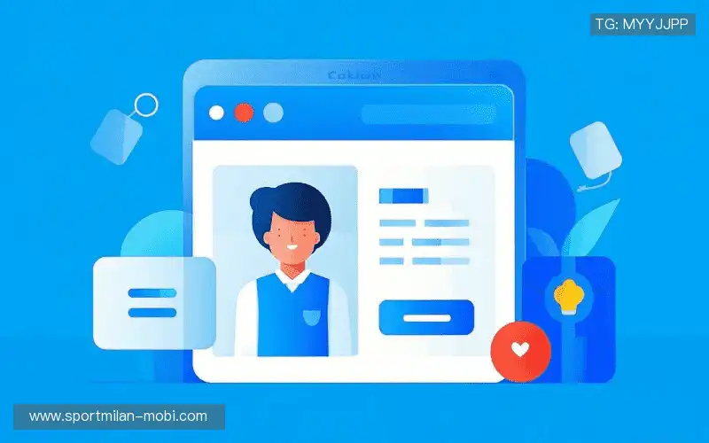 找到米兰体育官方网站